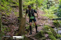 2022-08-20 - ART_5358